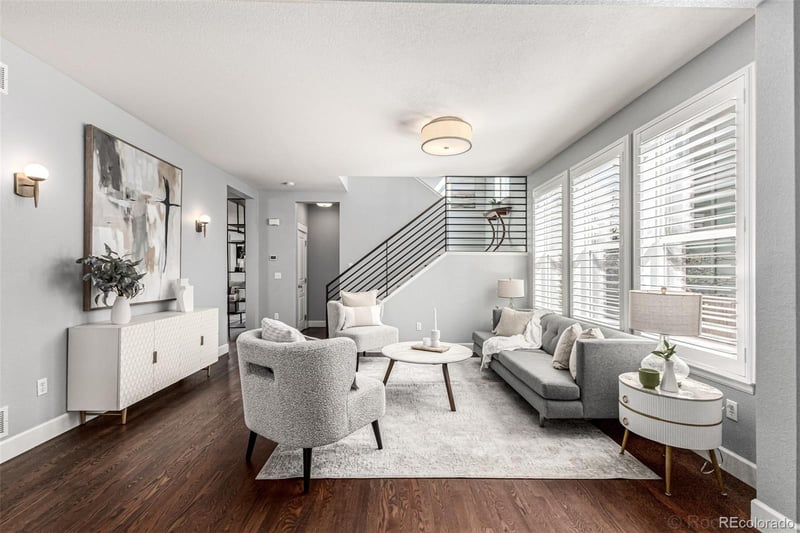 2860 Emporia Ct, Denver, CO 80238