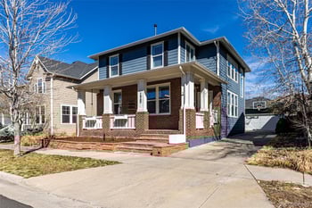 2860 Emporia Ct, Denver, CO 80238