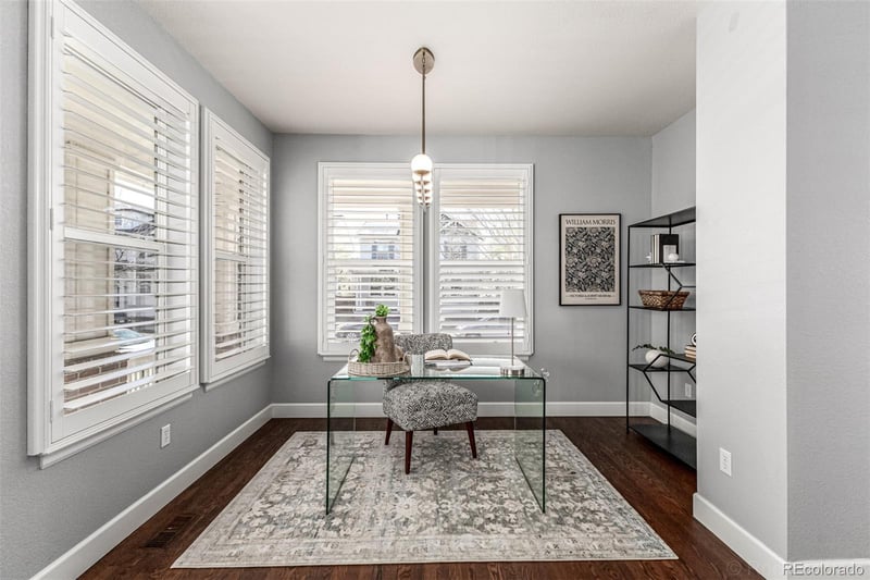 2860 Emporia Ct, Denver, CO 80238