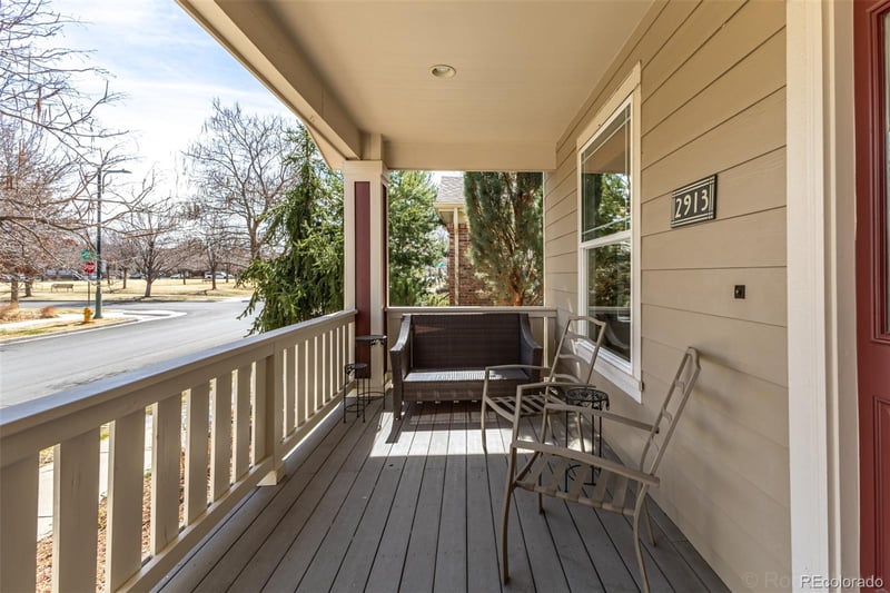2913 Elmira St, Denver, CO 80238