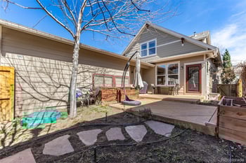 2913 Elmira St, Denver, CO 80238