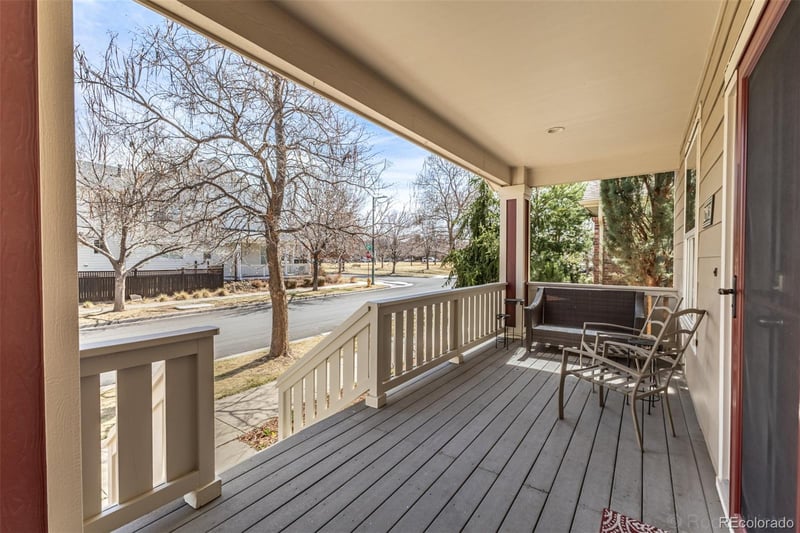 2913 Elmira St, Denver, CO 80238