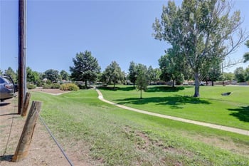 7373 Florida Ave #13B, Lakewood, CO 80232