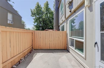 7373 Florida Ave #13B, Lakewood, CO 80232