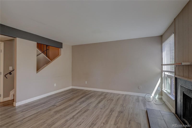 7373 W Florida Ave #13B, Lakewood, CO 80232