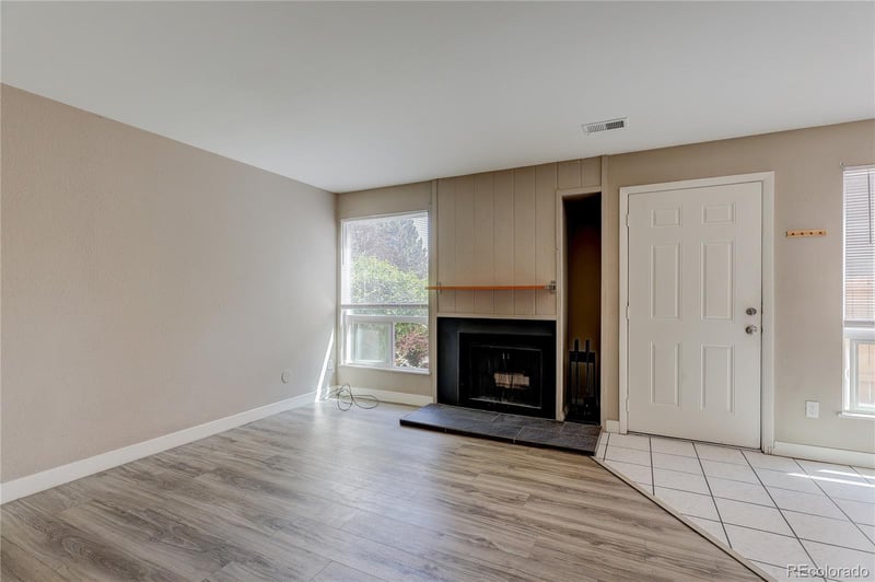 7373 W Florida Ave #13B, Lakewood, CO 80232