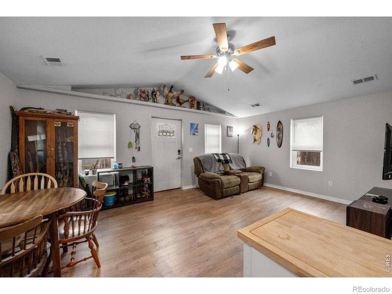 208 Frances Ave, Milliken, CO 80543