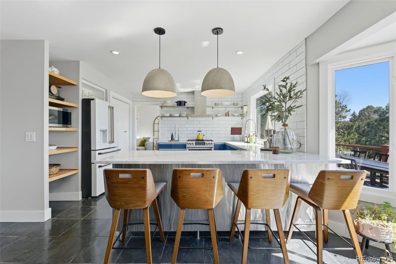 6387 Falling Leaf Cir, Parker, CO 80134