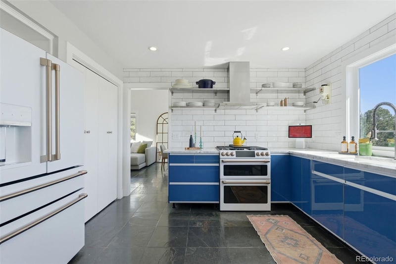 6387 Falling Leaf Cir, Parker, CO 80134