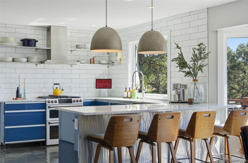 6387 Falling Leaf Cir, Parker, CO 80134