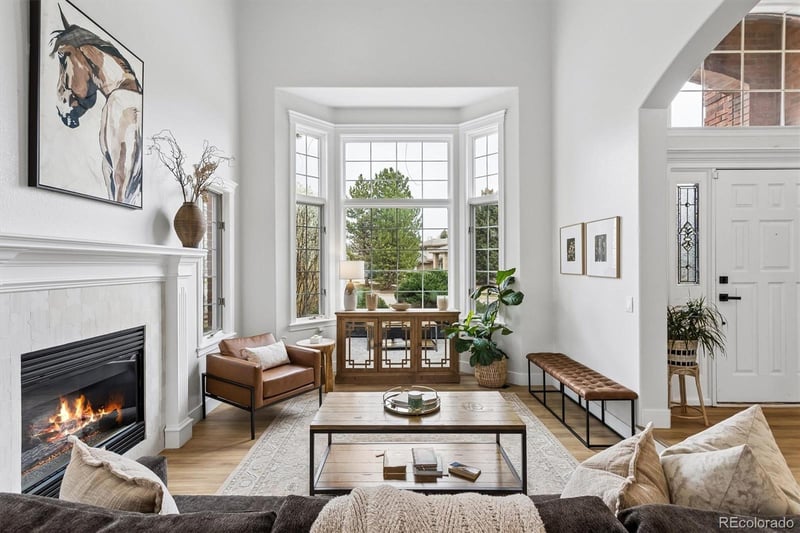 5400 Preserve Pw, Greenwood Village, CO 80121