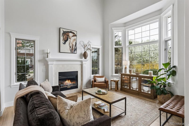 5400 Preserve Pw, Greenwood Village, CO 80121