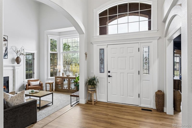 5400 Preserve Pw, Greenwood Village, CO 80121