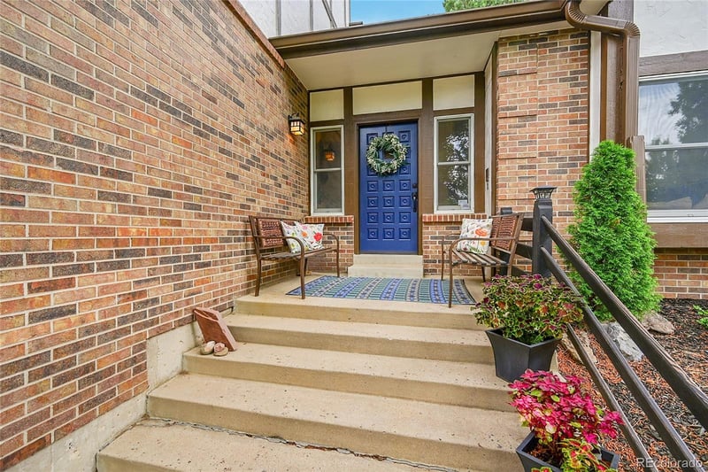 11434 Roxbury Dr, Littleton, CO 80127