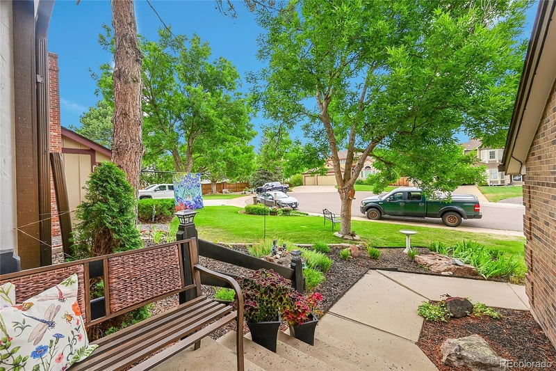 11434 Roxbury Dr, Littleton, CO 80127