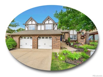 11434 Roxbury Dr, Littleton, CO 80127