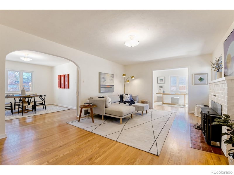 3086 11th St, Boulder, CO 80304