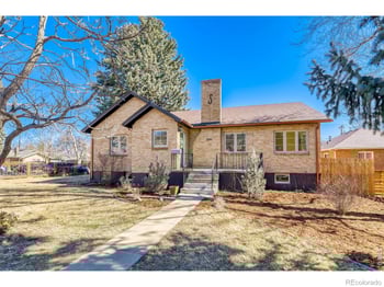 3086 11th St, Boulder, CO 80304