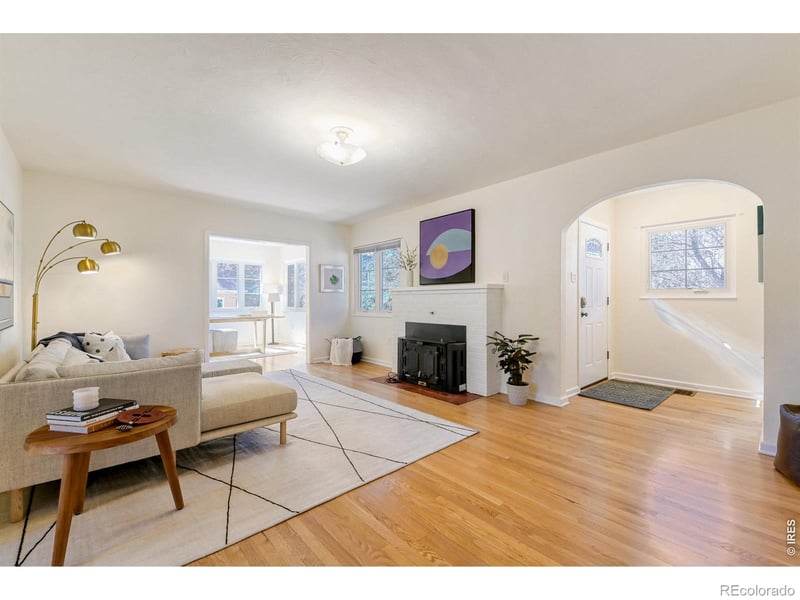 3086 11th St, Boulder, CO 80304