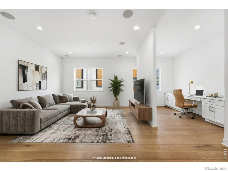 2361 Junegrass Ln, Superior, CO 80027