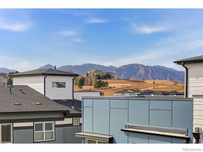 2361 Junegrass Ln, Superior, CO 80027