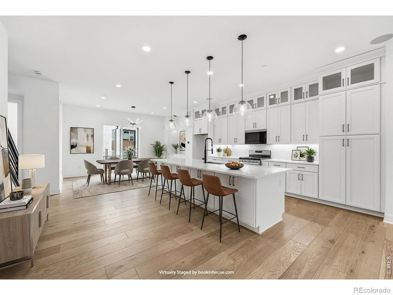 2361 Junegrass Ln, Superior, CO 80027