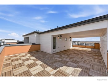 2361 Junegrass Ln, Superior, CO 80027