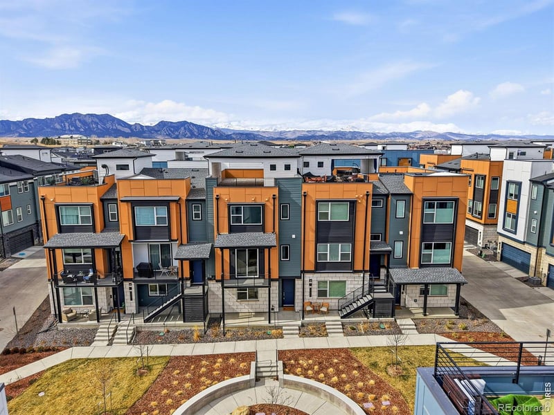 2361 Junegrass Ln, Superior, CO 80027