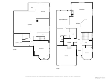 13916 Paradise Villas Grv, Colorado Springs, CO 80921