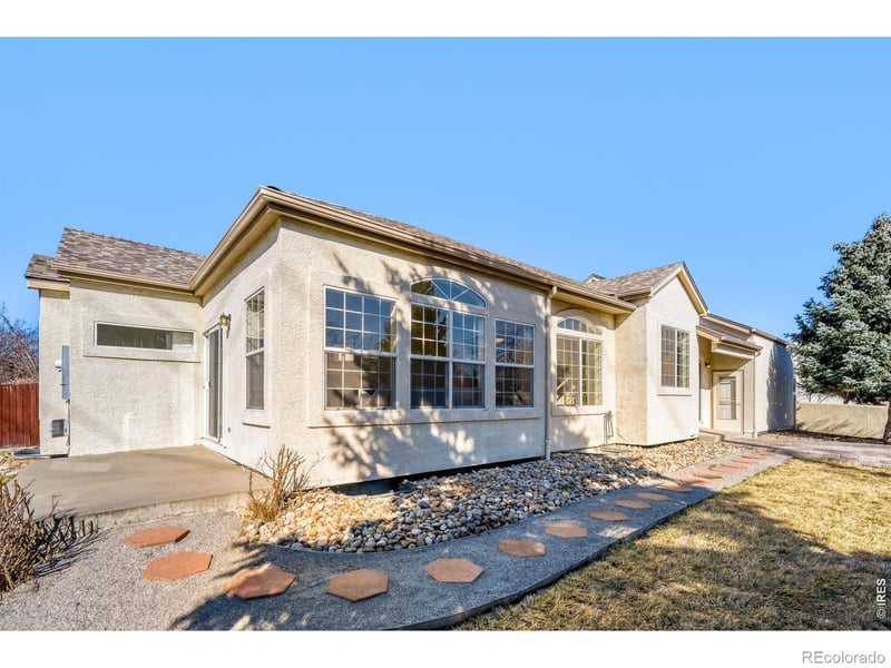 736 Club Cir, Louisville, CO 80027