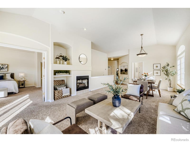 736 Club Cir, Louisville, CO 80027