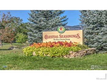 6146 Willow Ln, Boulder, CO 80301