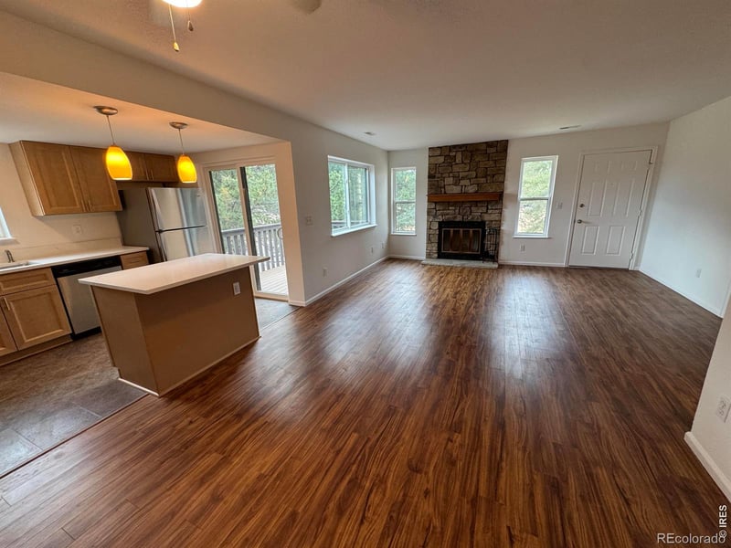 6146 Willow Ln, Boulder, CO 80301