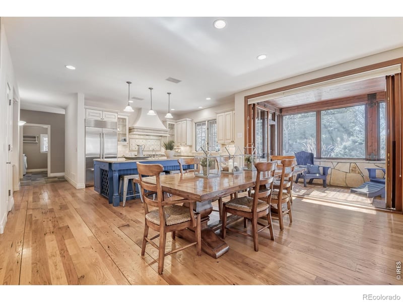 145 Brittany Ln, Lafayette, CO 80026