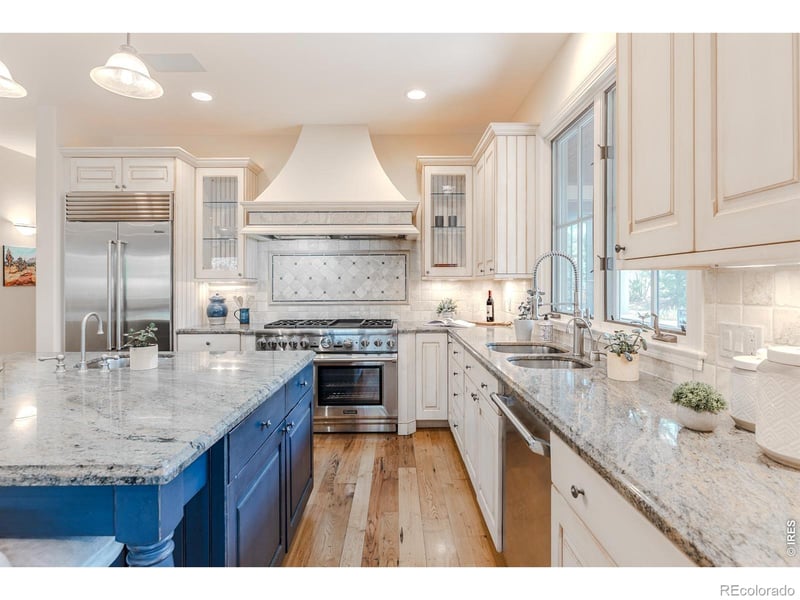 145 Brittany Ln, Lafayette, CO 80026