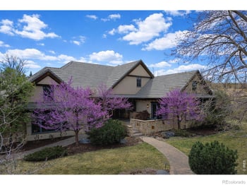 145 Brittany Ln, Lafayette, CO 80026