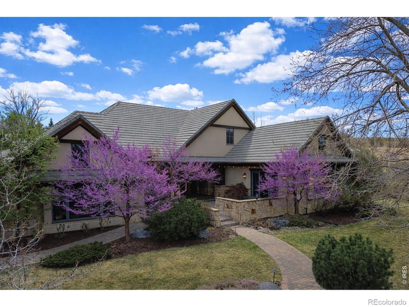 145 Brittany Ln, Lafayette, CO 80026