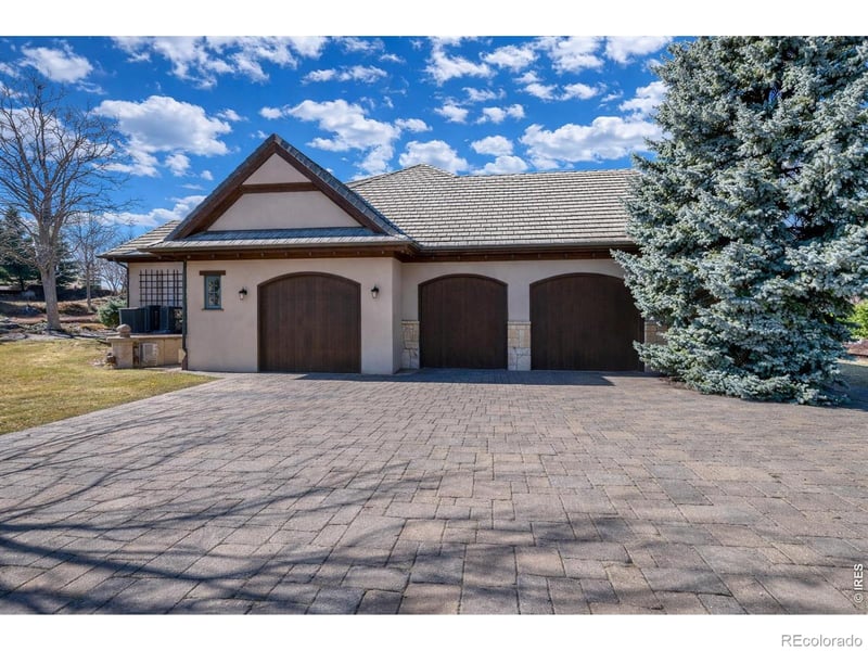 145 Brittany Ln, Lafayette, CO 80026