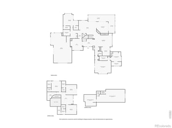 145 Brittany Ln, Lafayette, CO 80026