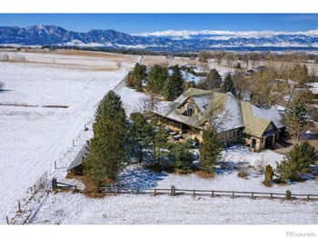 145 Brittany Ln, Lafayette, CO 80026