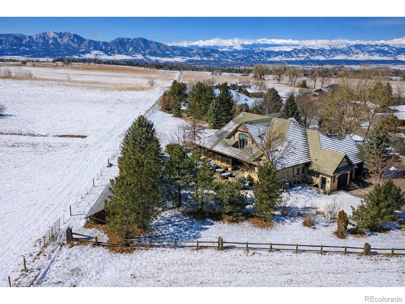 145 Brittany Ln, Lafayette, CO 80026