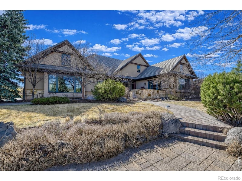 145 Brittany Ln, Lafayette, CO 80026