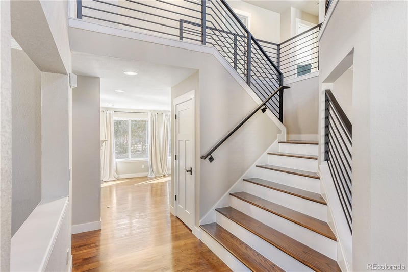 9302 Lark Sparrow Dr, Littleton, CO 80126