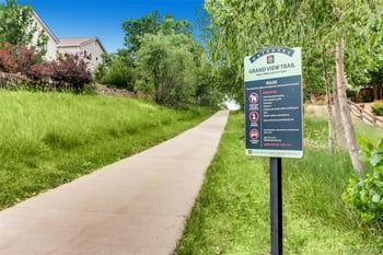 9302 Lark Sparrow Dr, Littleton, CO 80126