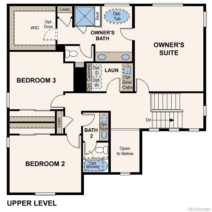 1393 Loraine Cir, Lafayette, CO 80026