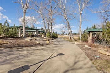 7770 87th Dr #D, Arvada, CO 80005