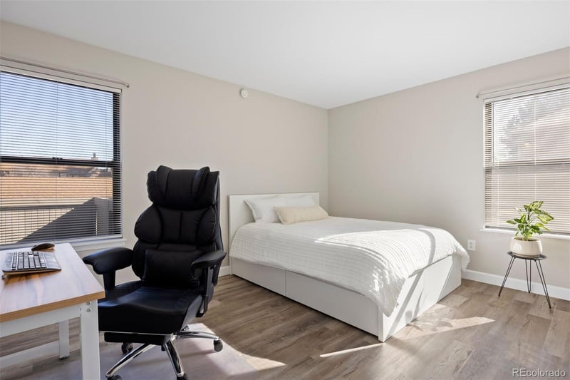 7770 87th Dr #D, Arvada, CO 80005