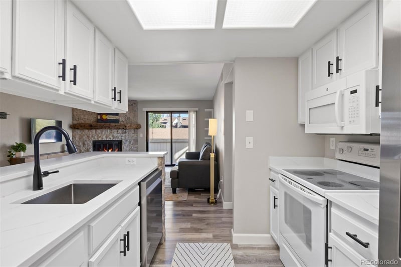 7770 87th Dr #D, Arvada, CO 80005