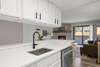 7770 87th Dr #D, Arvada, CO 80005