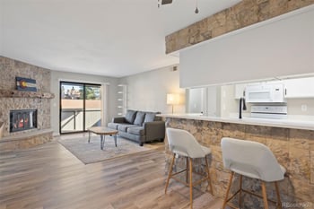 7770 87th Dr #D, Arvada, CO 80005